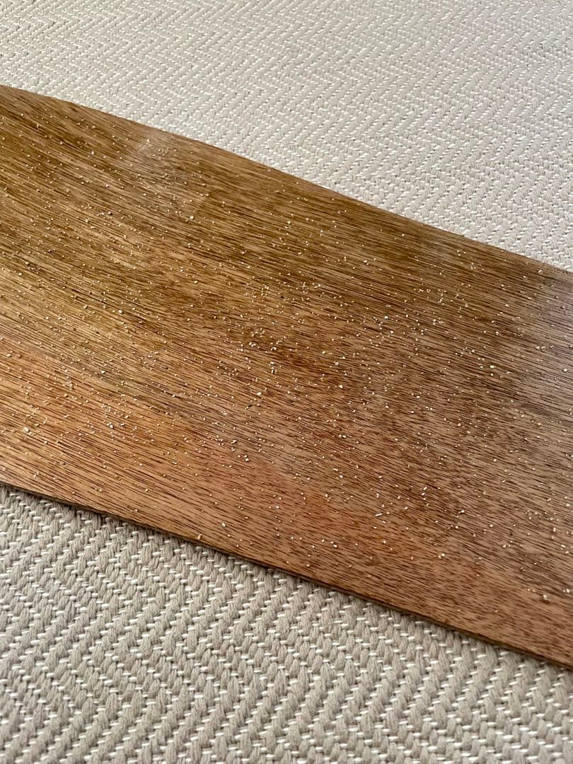 雪板 890 スノートイ コンプリート