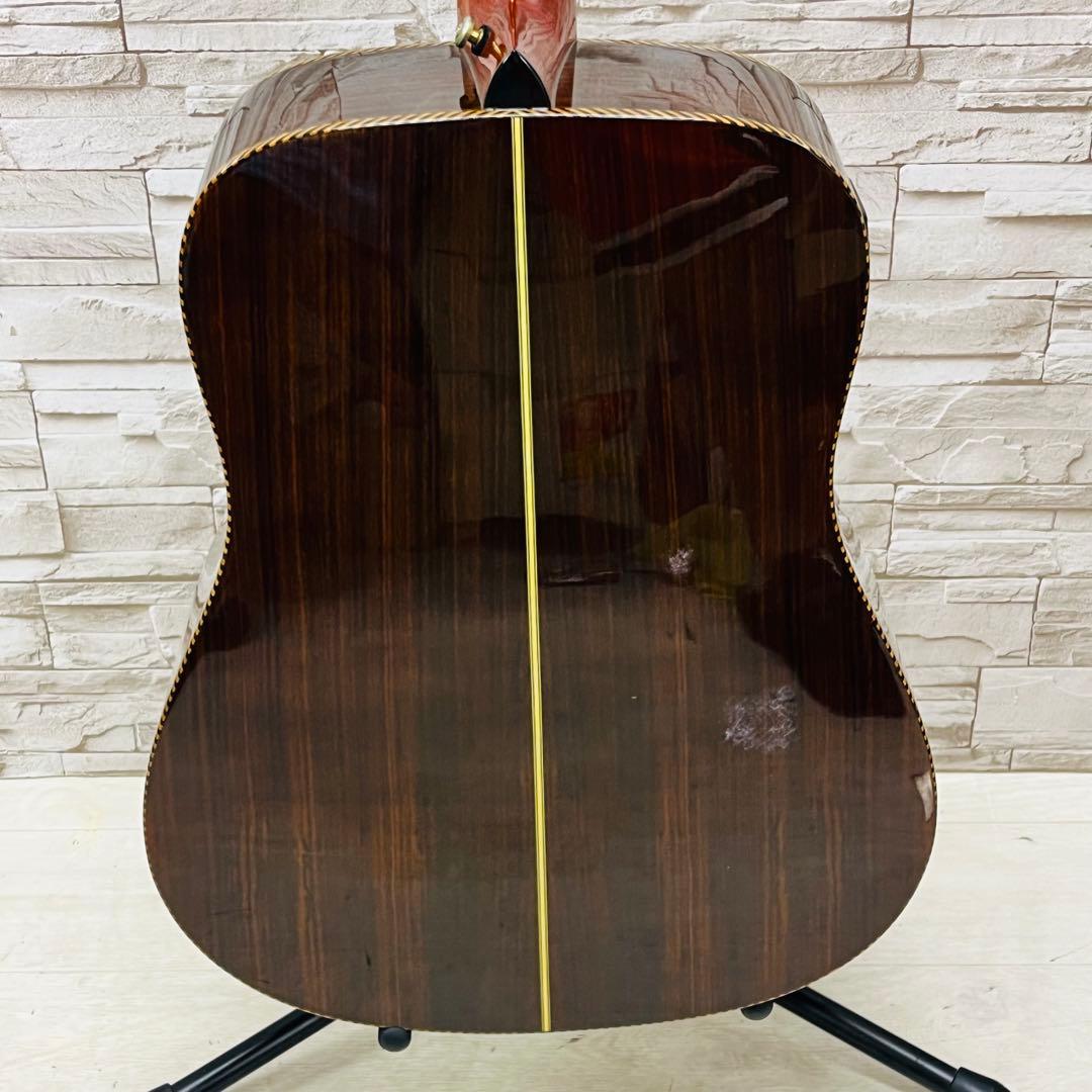 Karis カリス 韓国 SUJIN MUSIC エレアコ