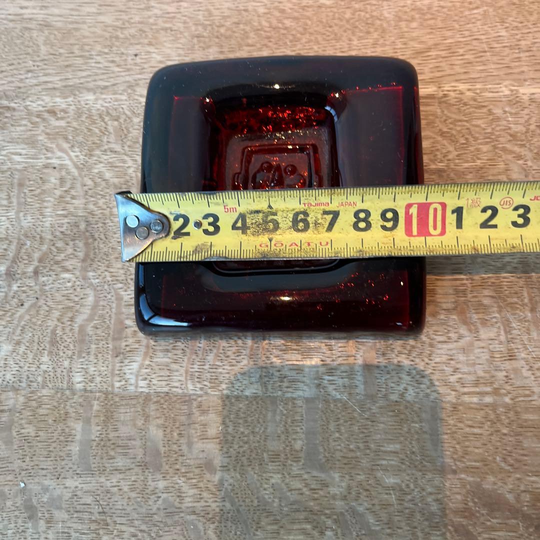 Erik Hoglund エリックホグラン