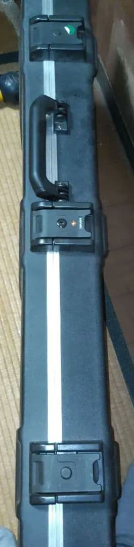 ギター Fender USA Stratocaster AmericanStandard