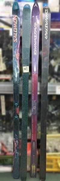 新品・送料無料のダィナスター・ビンテージのクープＸ８モデル１８９ｃｍが特価!