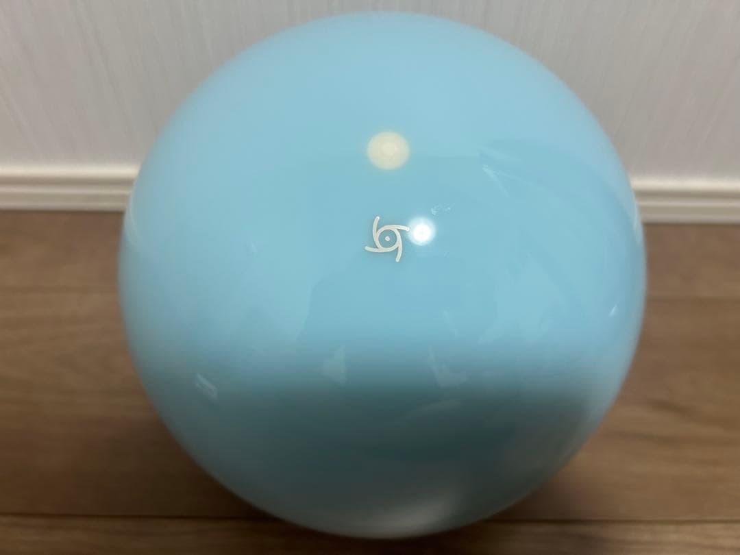 送料込み【新品】アイスストーム（スペア）　ストーム　15ポンド2オンス 2