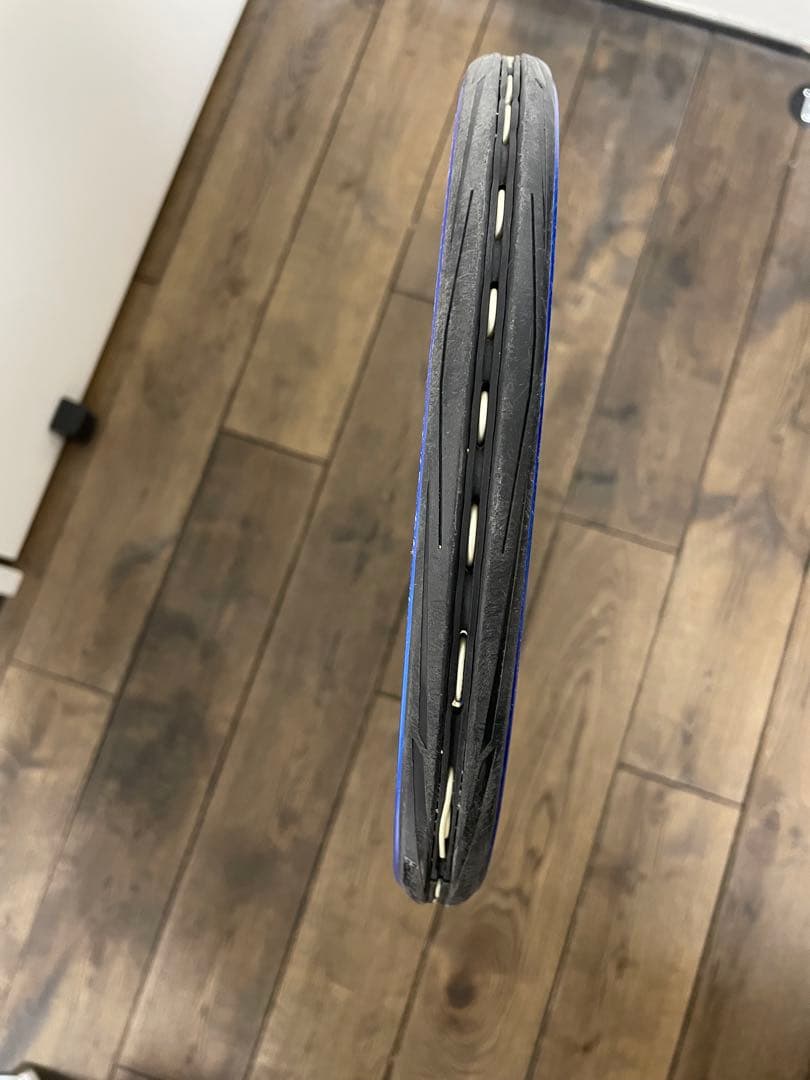 Babolat ピュアドライブ30周年記念モデル