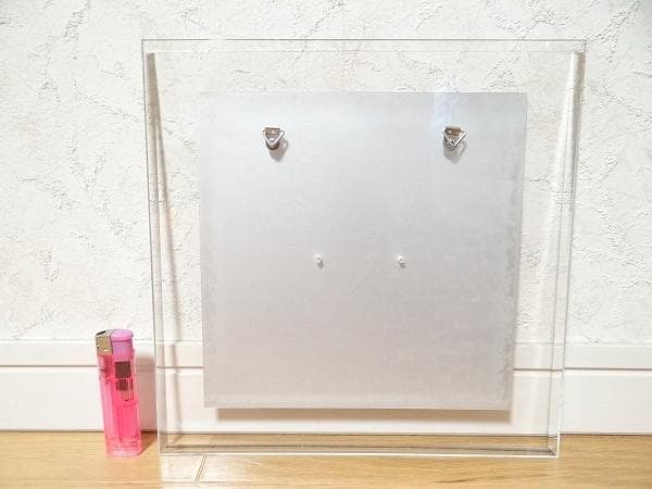 希少 YASUDA LIFE 代理店 パートナー プレート 看板