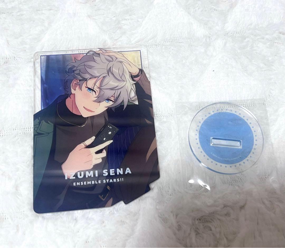 カン ナオコ様②