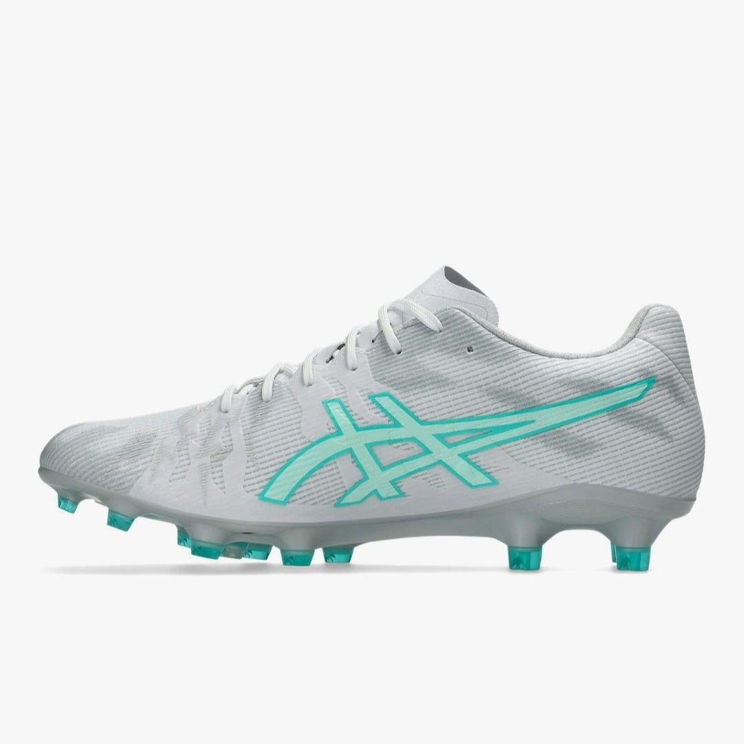 asics DS LIGHT ACROS PRO 3サッカーシューズ