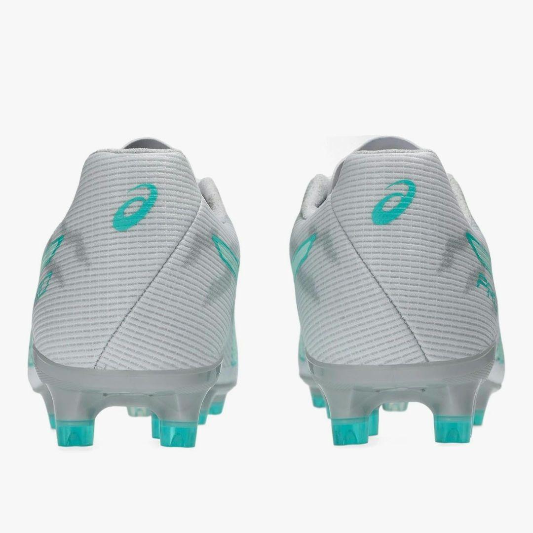 asics DS LIGHT ACROS PRO 3サッカーシューズ