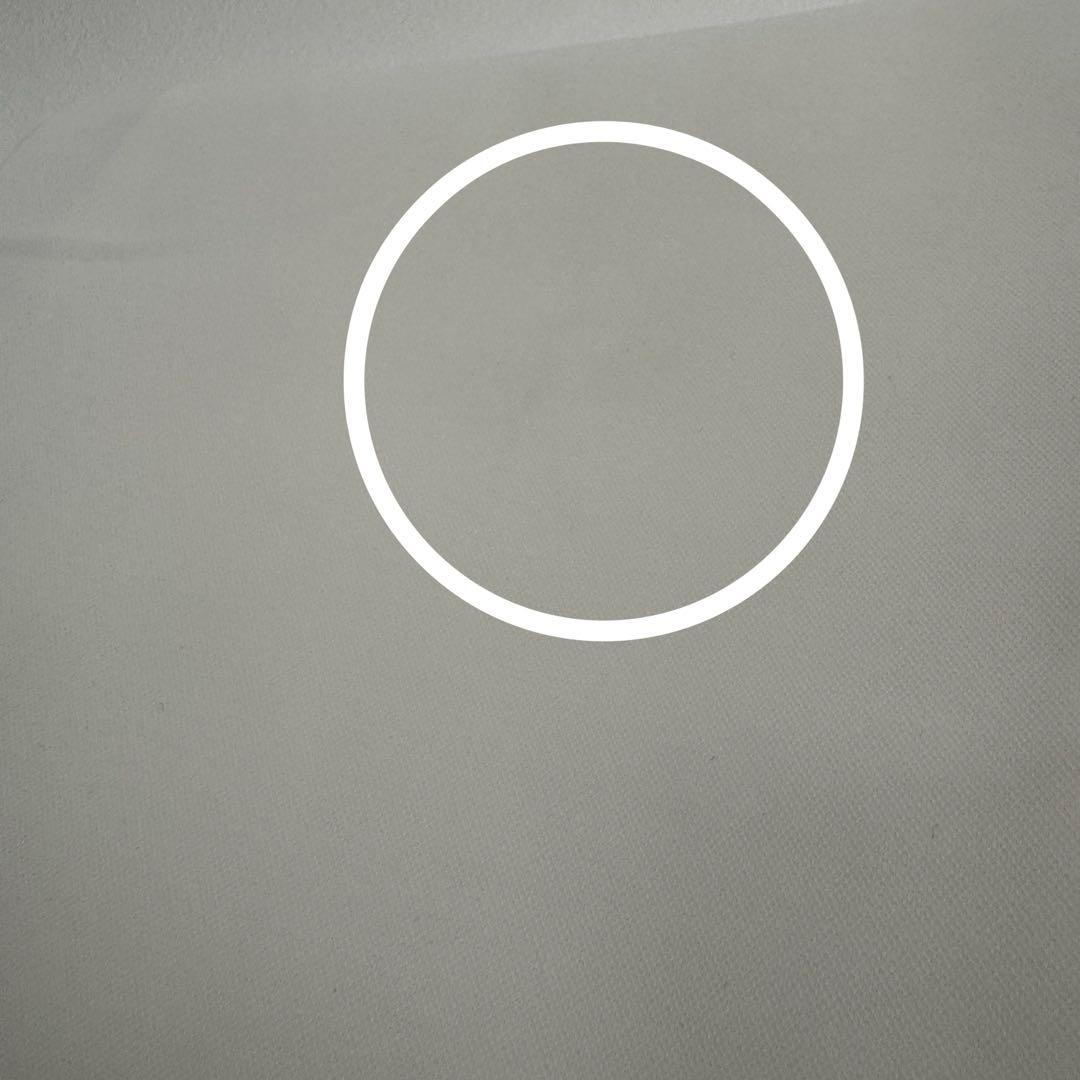 【未使用】PEARLY GATES/サイドロゴ ロングパンツ/ゴルフウエア