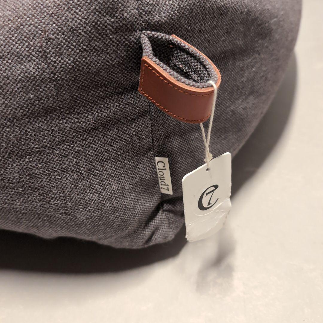 Cloud 7 ドイツメーカーの犬用ベッド