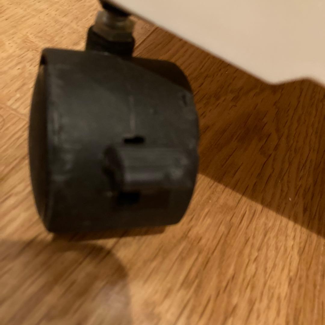 三晃商会　イージーホーム60ハイメッシュ　ホワイト　日曜日発送