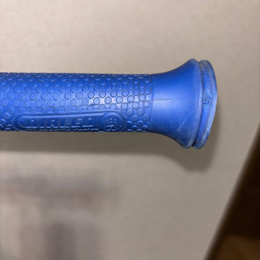 トレック　キックスター　ストライダー