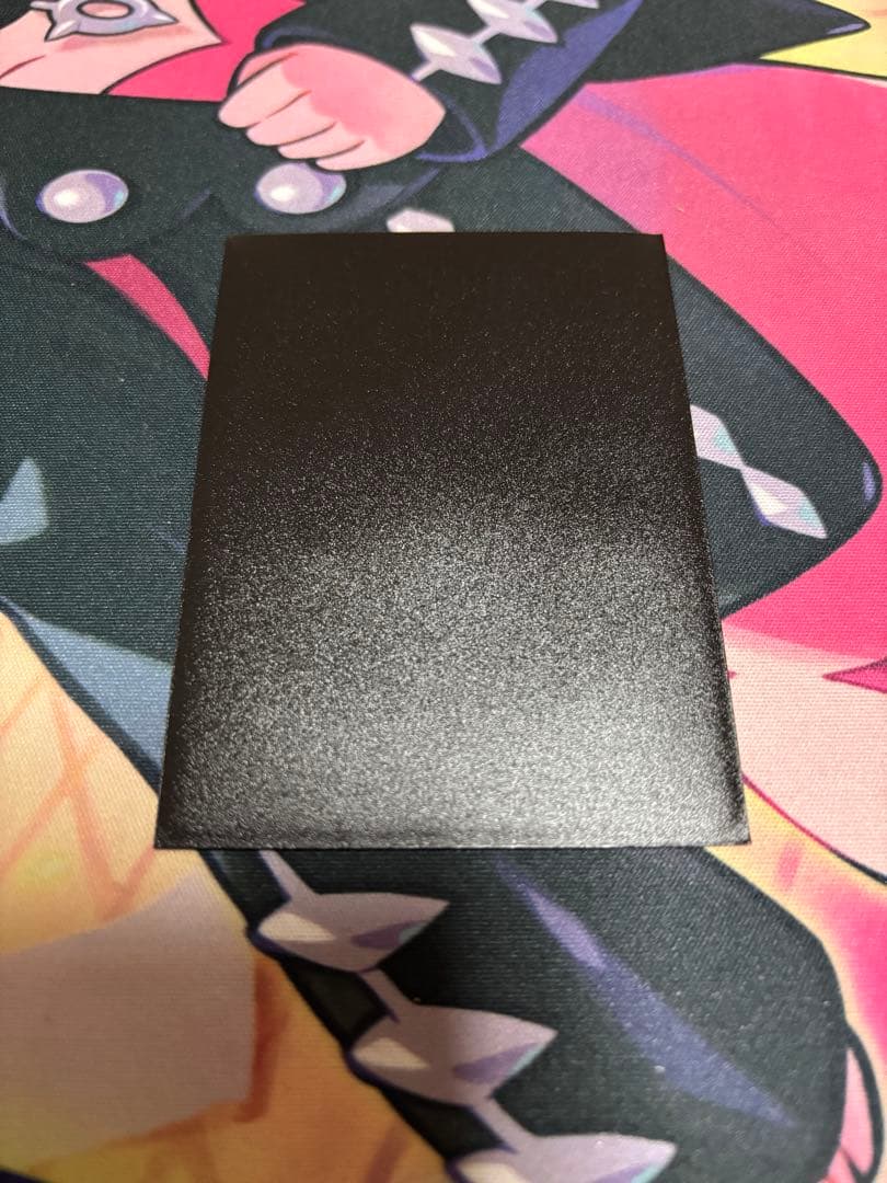 デュエマ 5cザーディクリカ