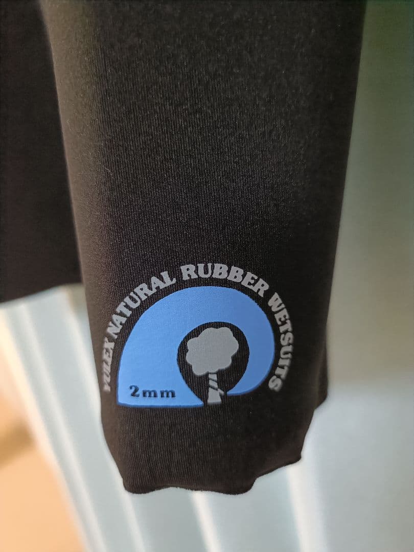 patagonia タッパー　XL