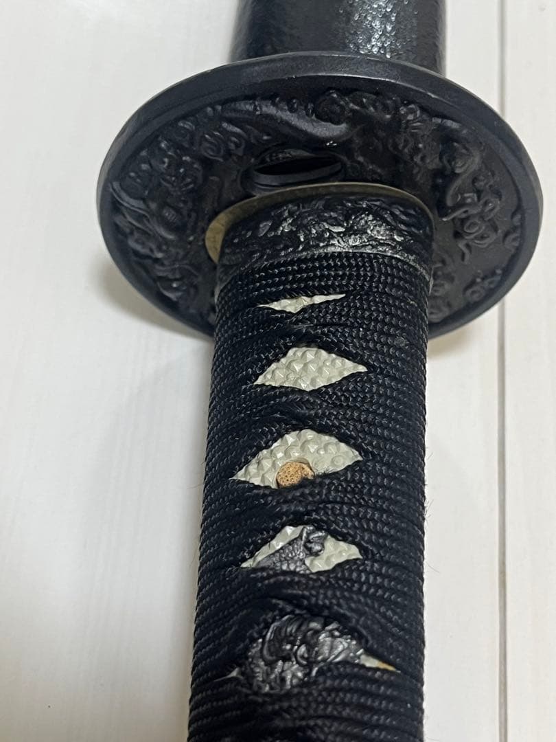 模造刀　日本刀　大刀