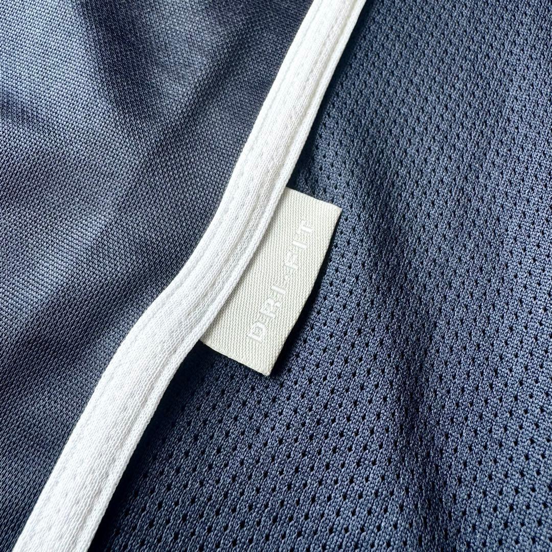 【当時物モデル】トーマス・へスラー ＃１０／１８６０ミュンヘン ００／０１（A）