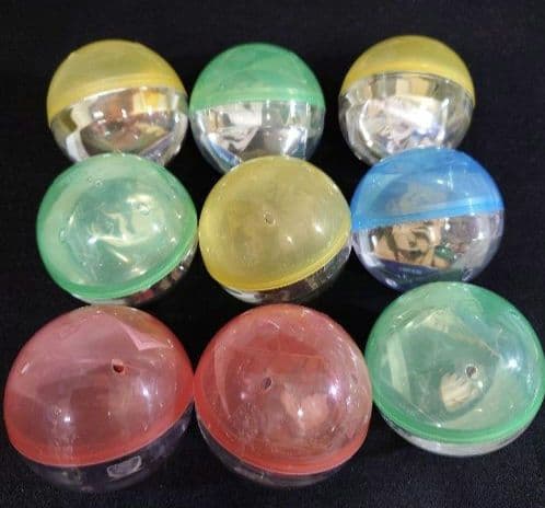 【店舗限定ガチャ】るろうに剣心 ファントエス 場面写缶バッジ フルコンプ