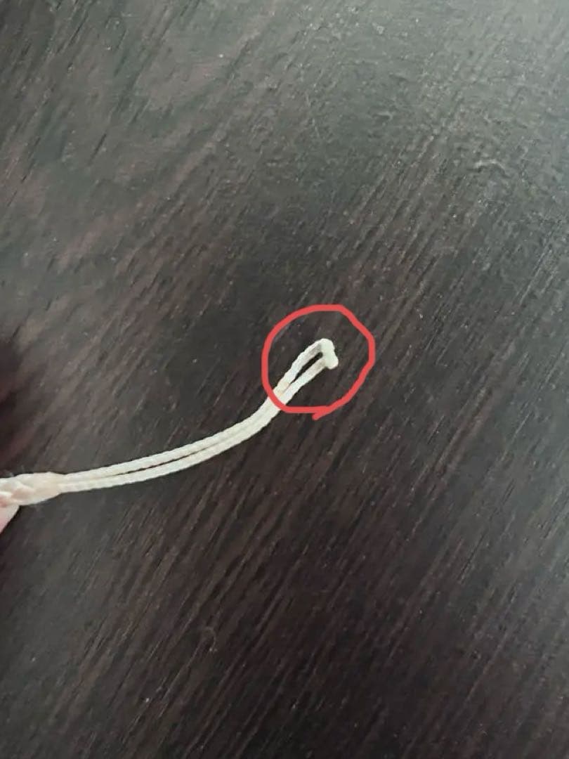 ハローキティ　2015　USJ　ジョーズ　キーホルダー　鏡　徳島お菓子ストラップ