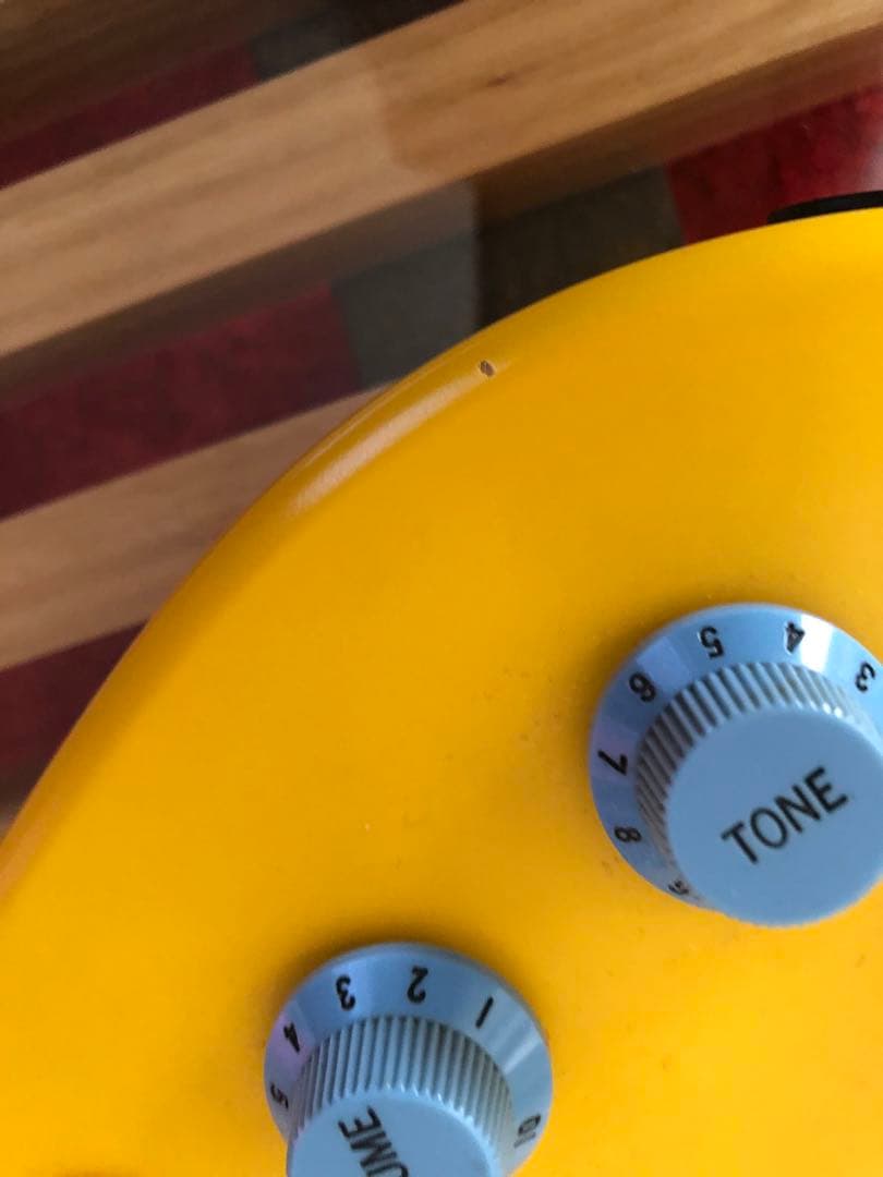 UJL-2000 ウンジャラマミー　フェルナンデス　パラッパラッパー