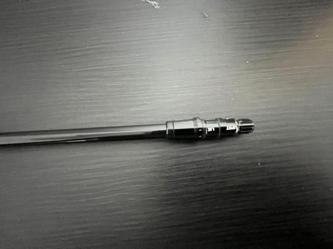 テーラーメイド メーカーカスタム テンセイ1Kプロホワイト 50S ドライバー用