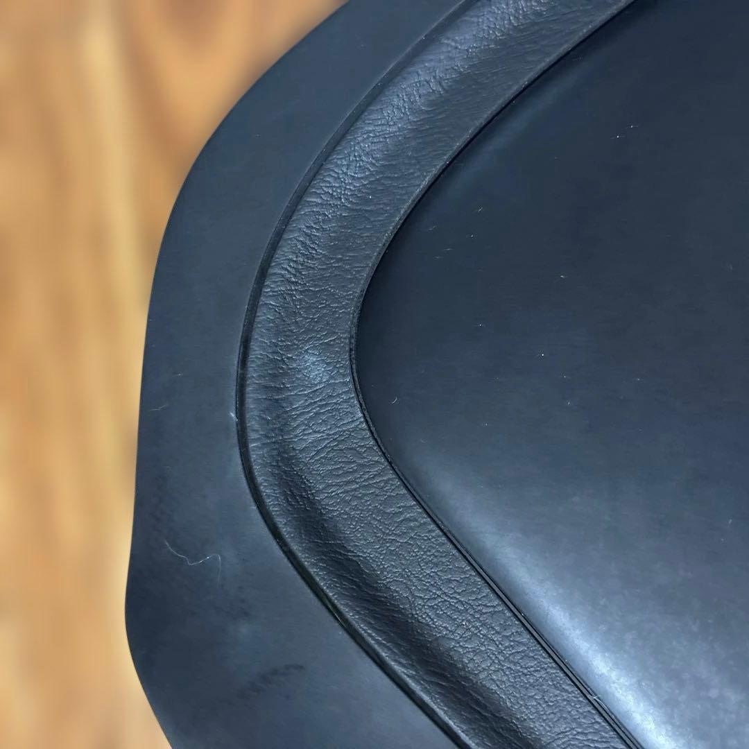 MYTREX アクアリフト　AQUALIFT ヒップトレーニング※説明書無