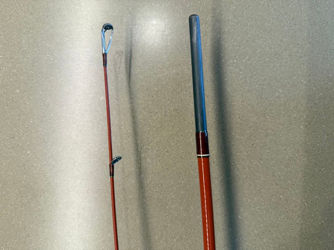 パームス PALMS エゲリア ネイティブパフォーマンス　ERNS 86H