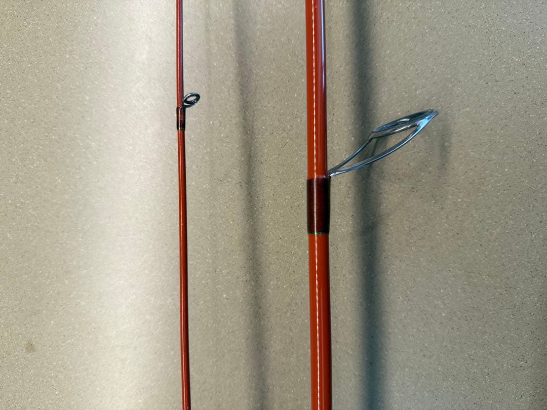 パームス PALMS エゲリア ネイティブパフォーマンス　ERNS 86H