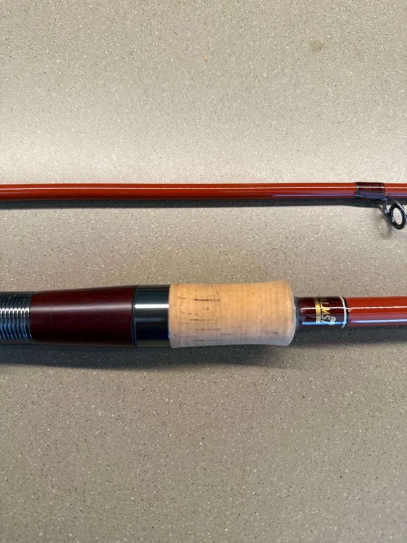 パームス PALMS エゲリア ネイティブパフォーマンス　ERNS 86H