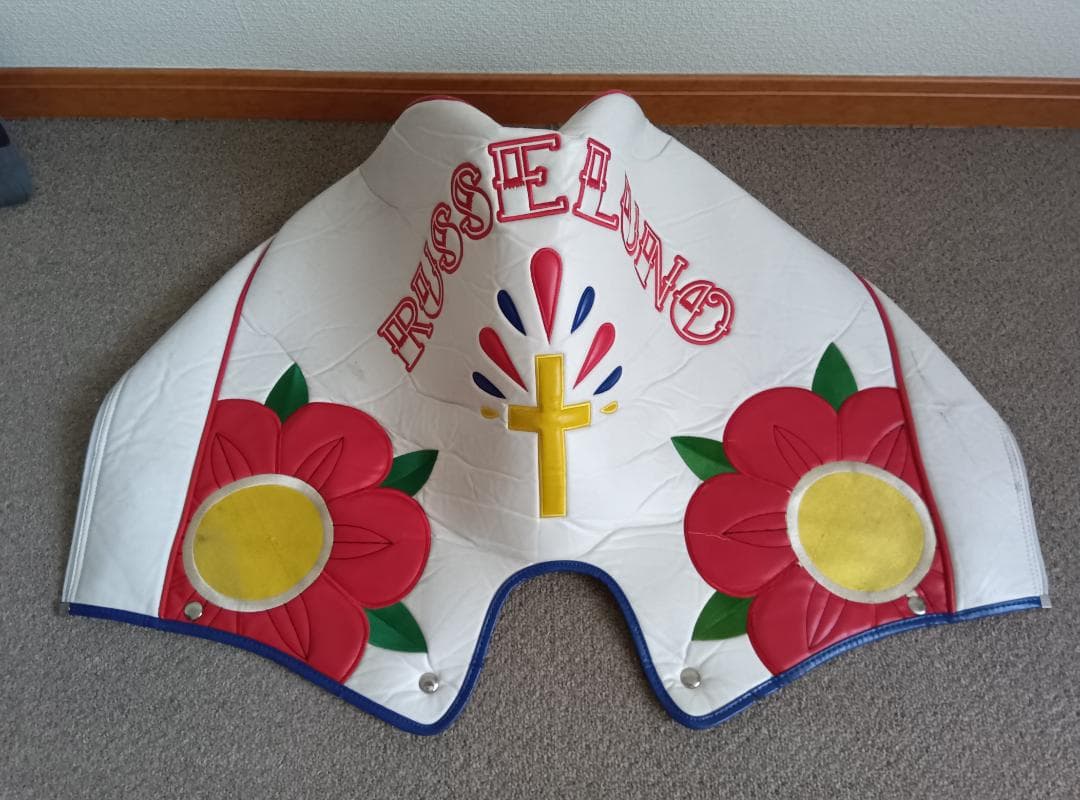 ラッセルノ　キャディバッグRUSSELUUNO キャディバック　キャディーバッグ