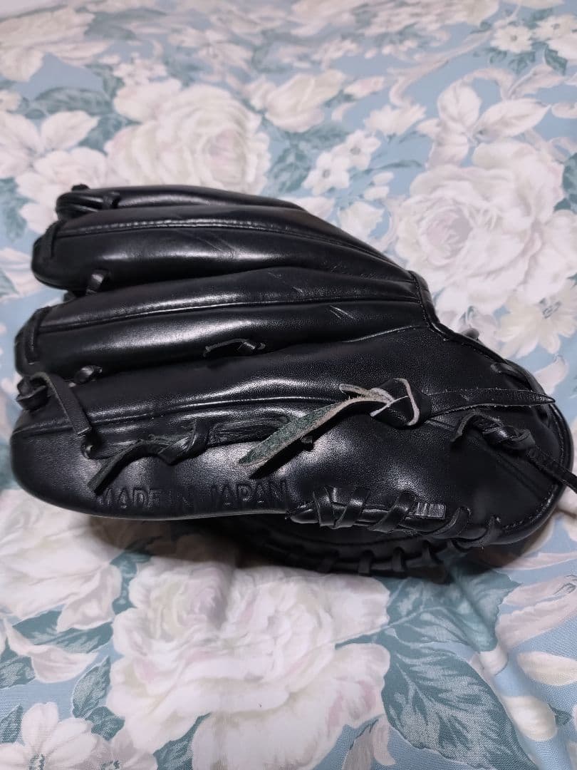 RUSSELL ATHLETIC RG-6104 硬式内野手　KARERA