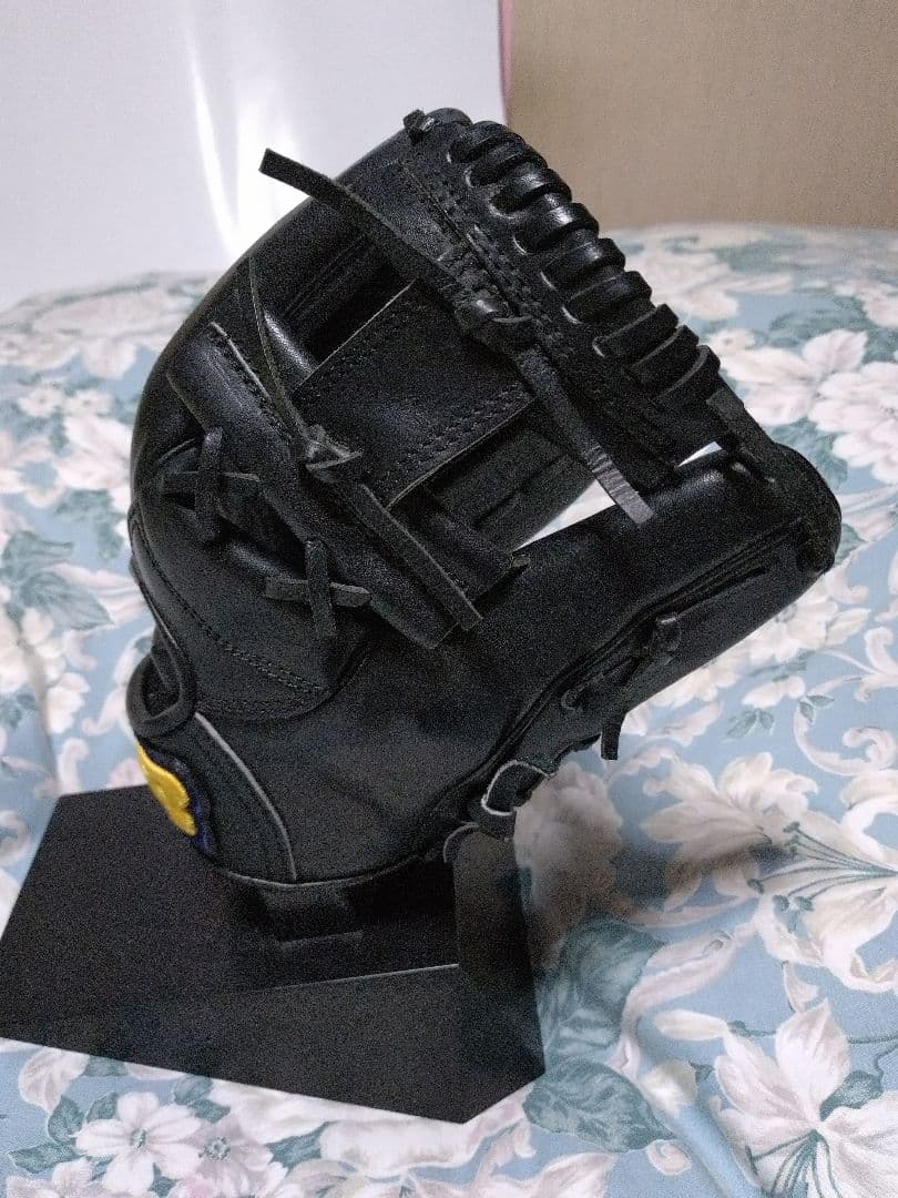 RUSSELL ATHLETIC RG-6104 硬式内野手　KARERA