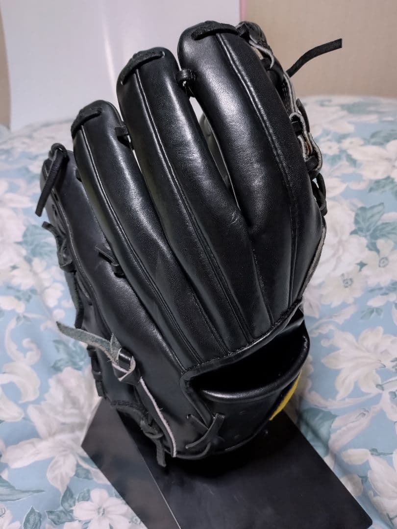 RUSSELL ATHLETIC RG-6104 硬式内野手　KARERA