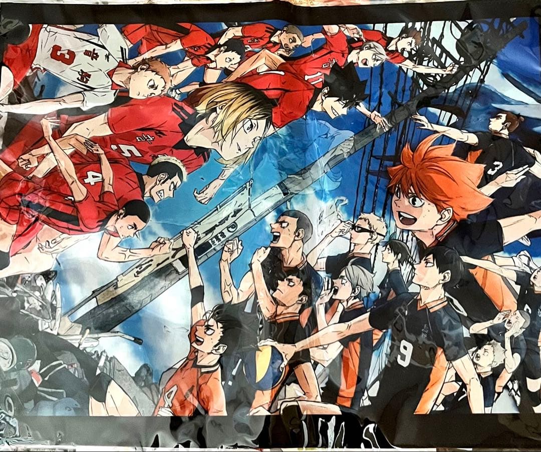 アニメグッズ 鬼滅の刃 呪術廻戦 ONE PIECE 1000個以上 まとめ売り