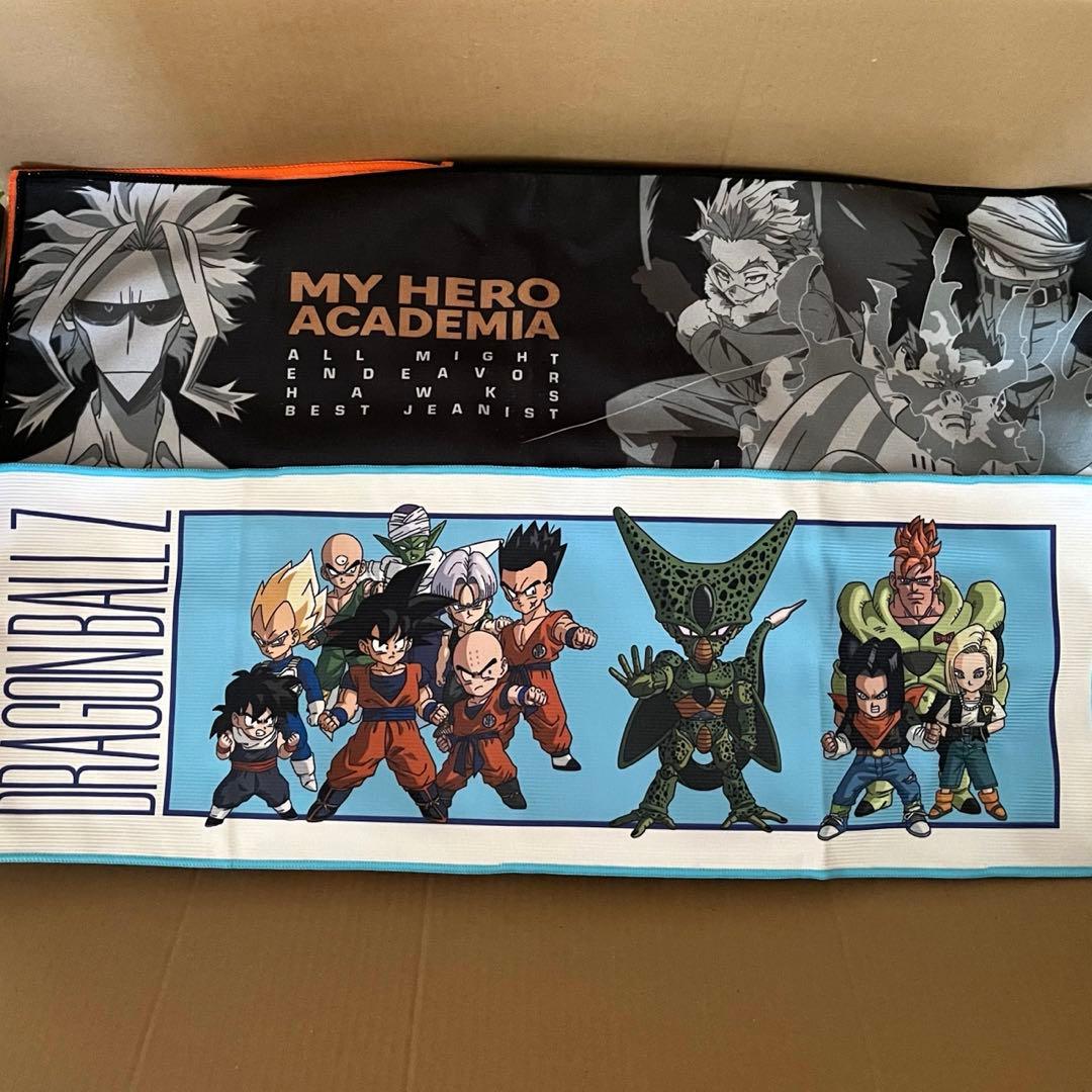 アニメグッズ 鬼滅の刃 呪術廻戦 ONE PIECE 1000個以上 まとめ売り