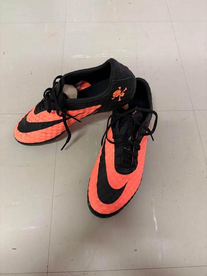 ハイパーヴェノム 復刻