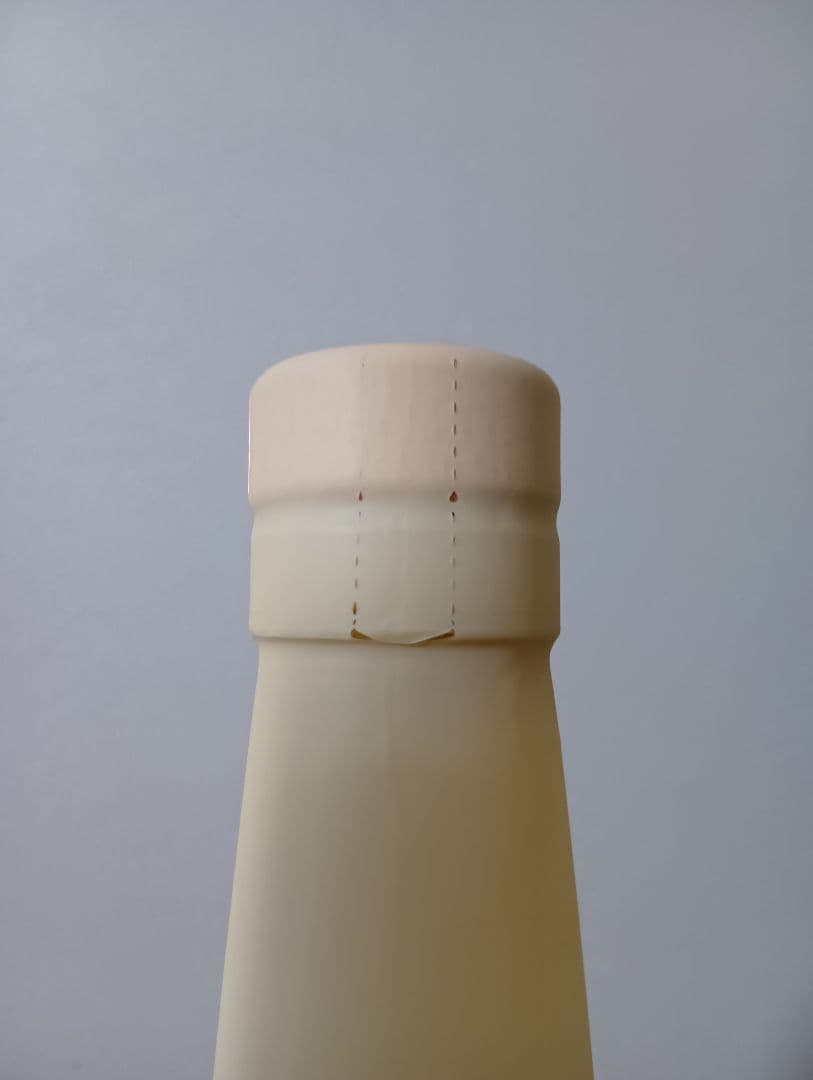 限定【入手困難】嘉之助 \"Mizunara 10th Anniversary\"