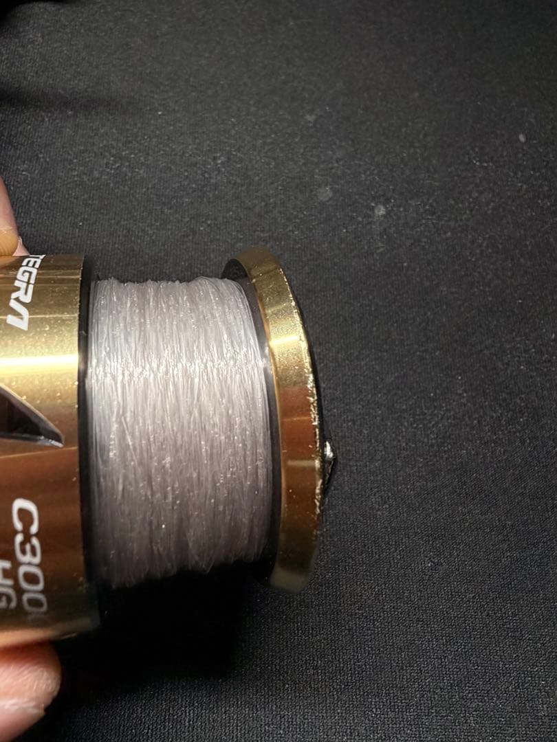 21アルテグラ　c2500