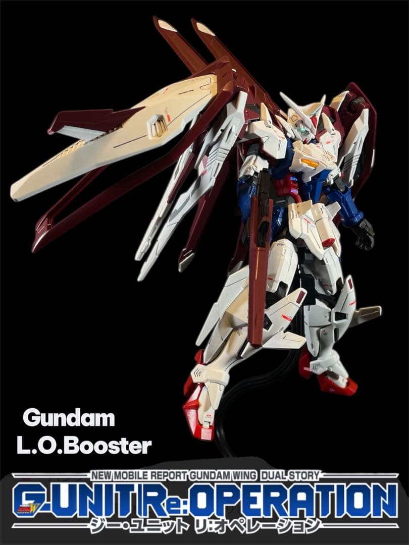 ha73TP1　製作依頼ページ