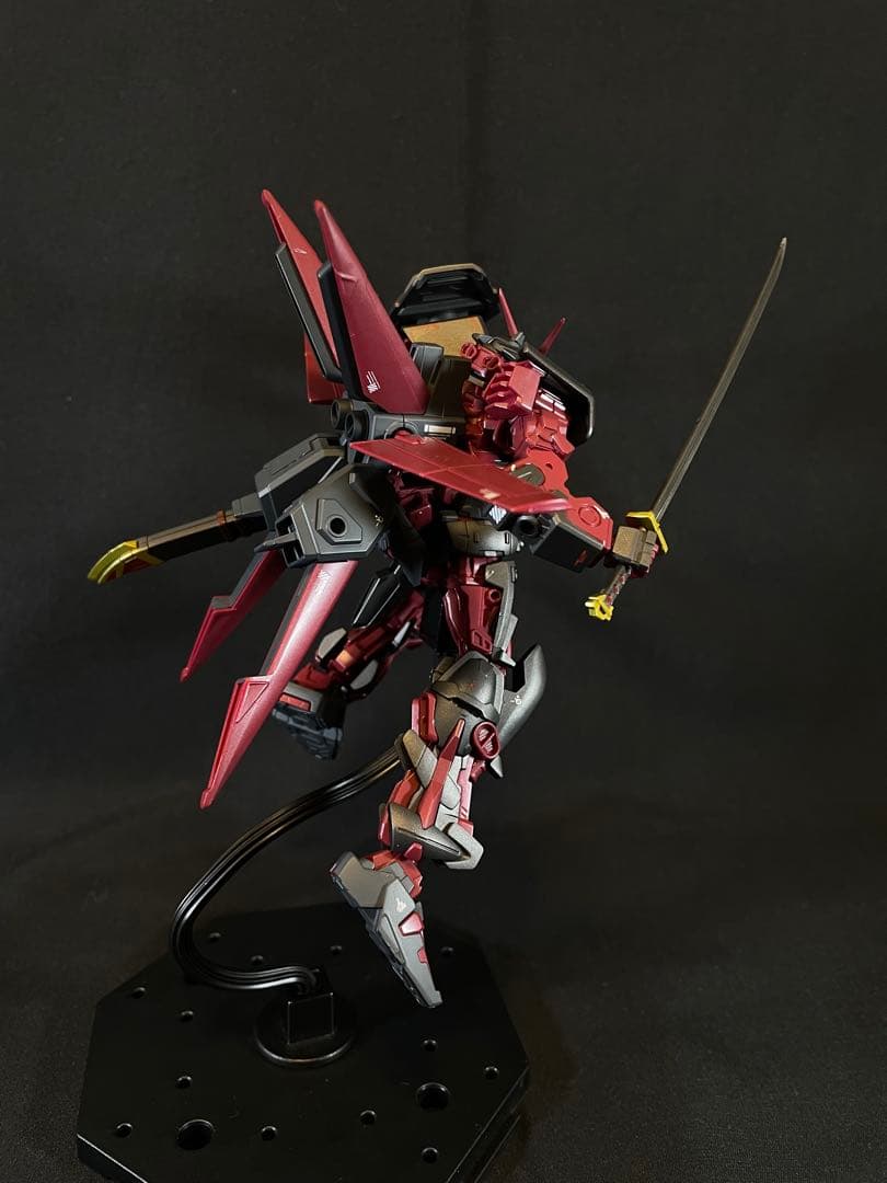 ha73TP1　製作依頼ページ