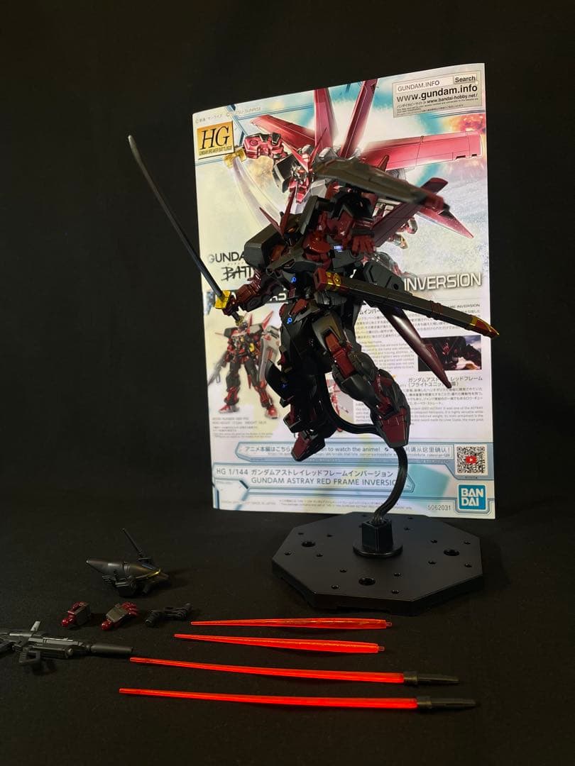 ha73TP1　製作依頼ページ