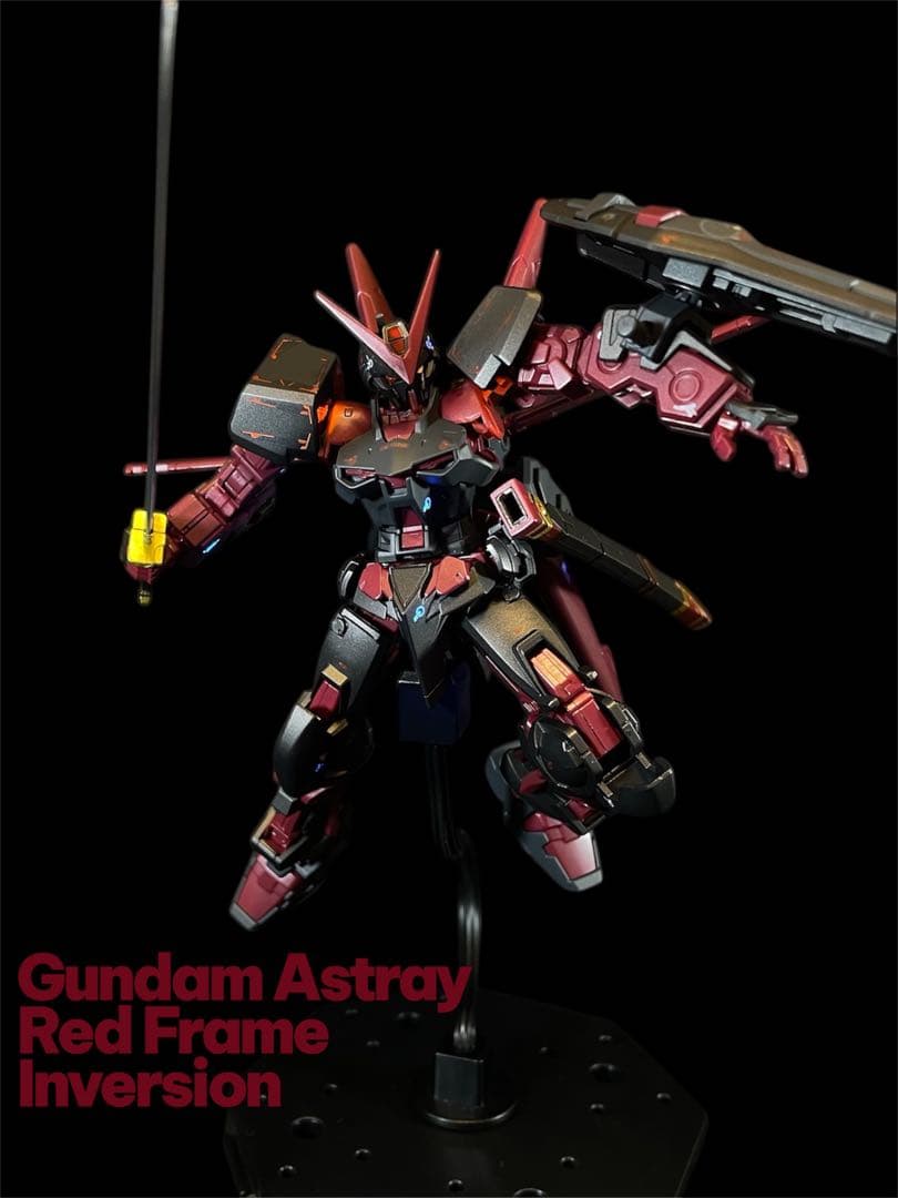 ha73TP1　製作依頼ページ