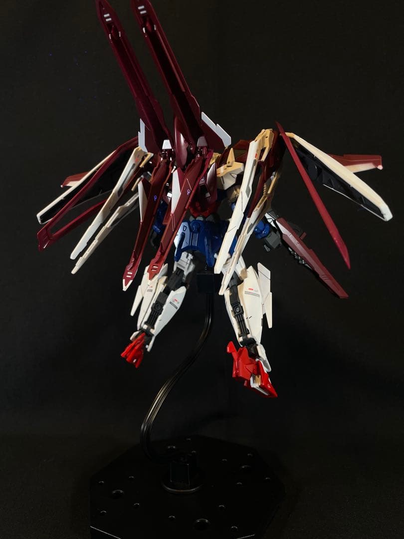 ha73TP1　製作依頼ページ