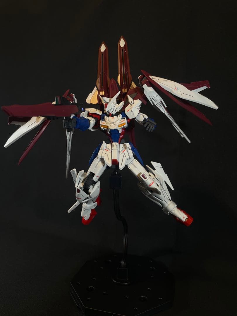 ha73TP1　製作依頼ページ