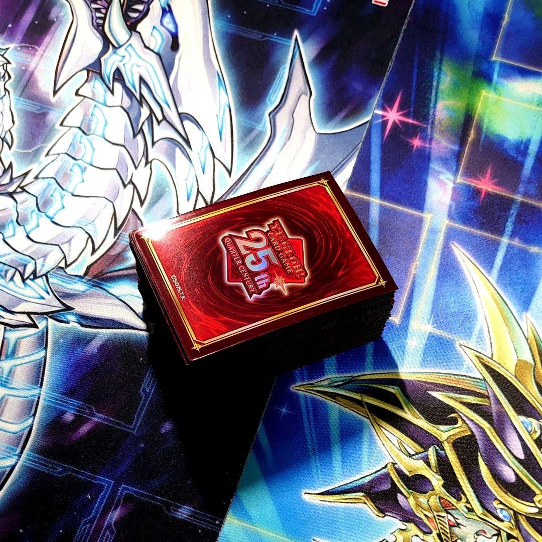 【D36】遊戯王 幻影騎士団デッキ 構築済みデッキ