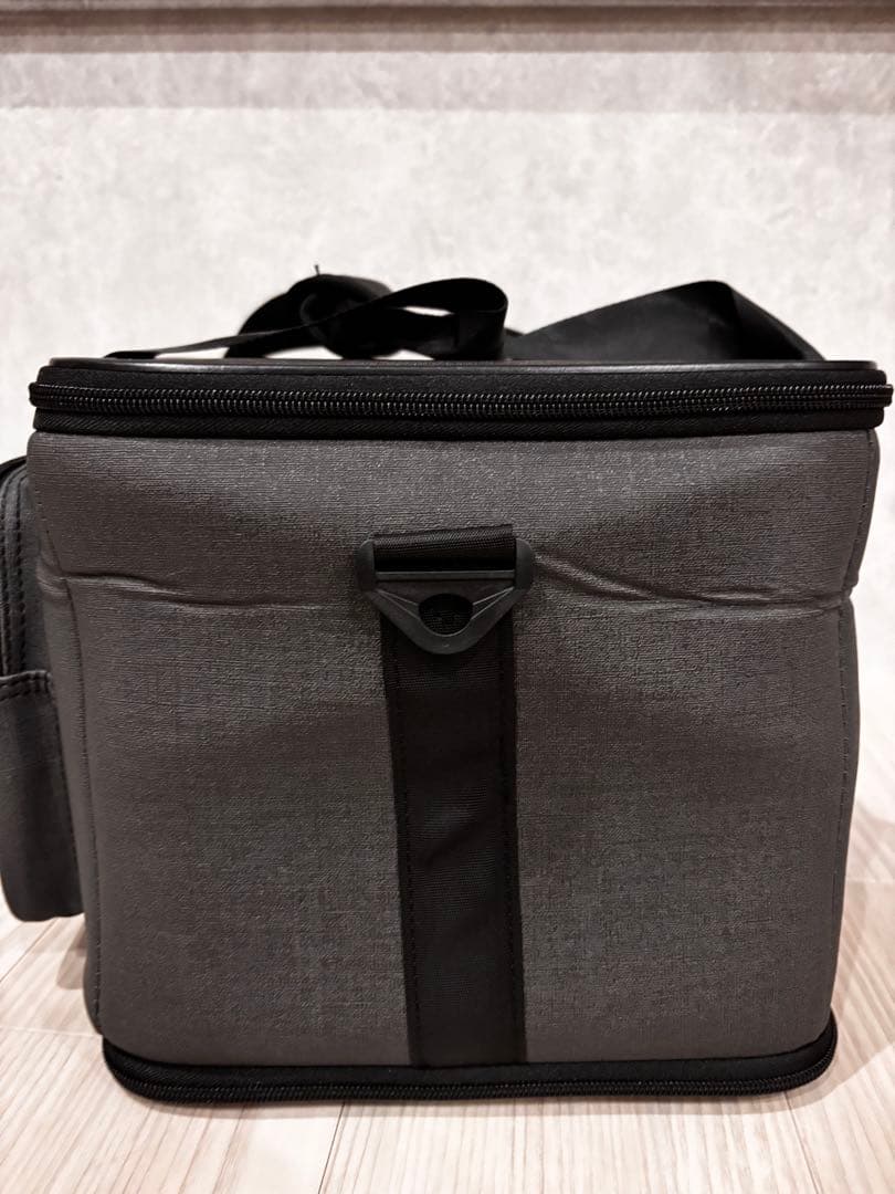 【美品】EPIC4 ReProducer Audio ペア　モニタースピーカー