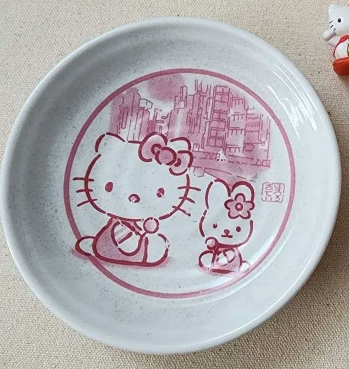 Hello Kitty グッズ 　おまとめ　 35点以上