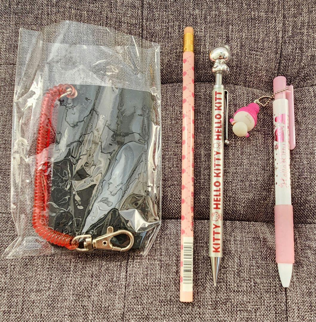 Hello Kitty グッズ 　おまとめ　 35点以上