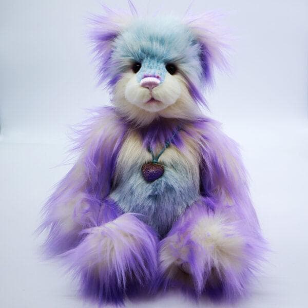 チャーリーベアーズ Destiny 約30cm