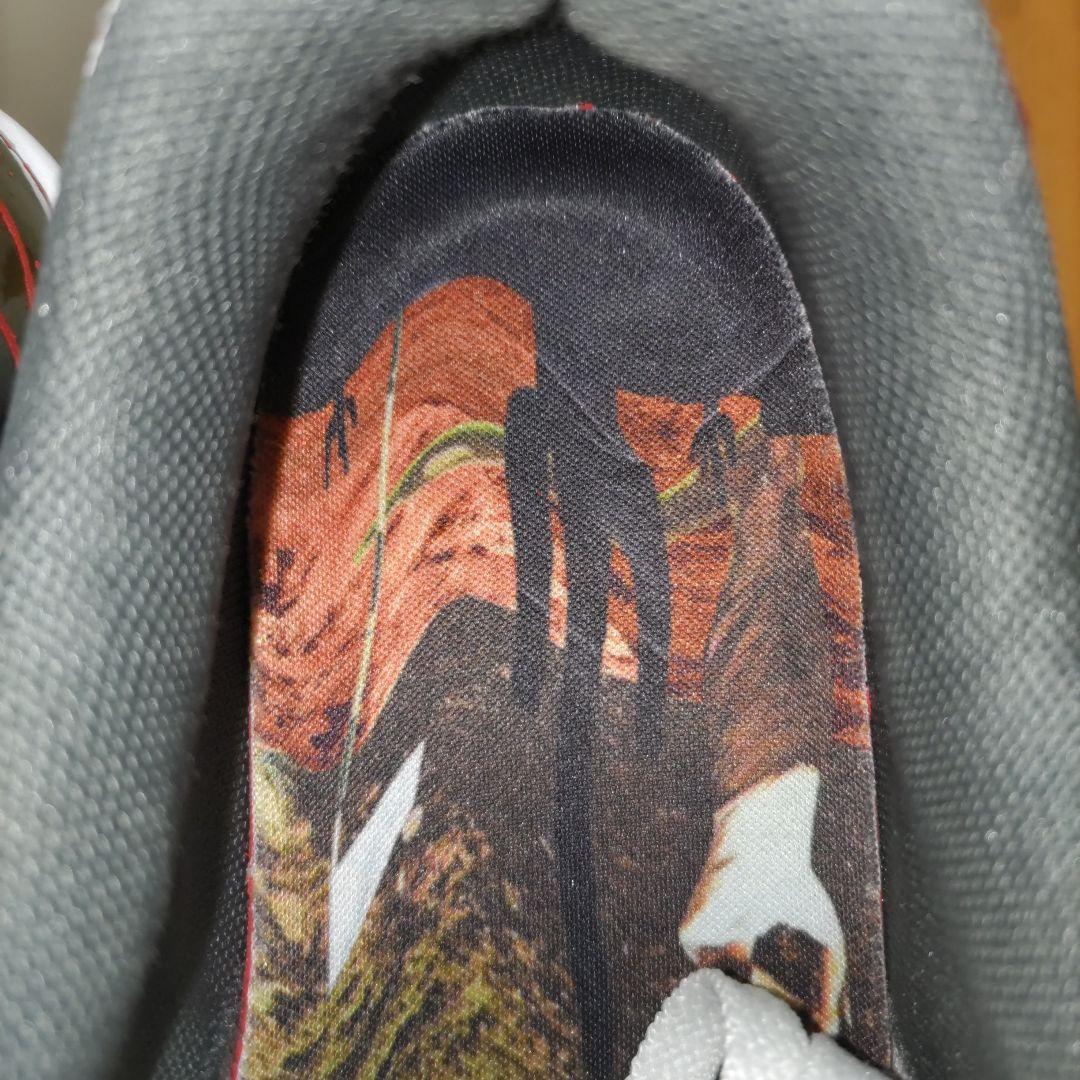 【専用】NIKE AIR MAX 90 G NRG ナイキ エアマックス90