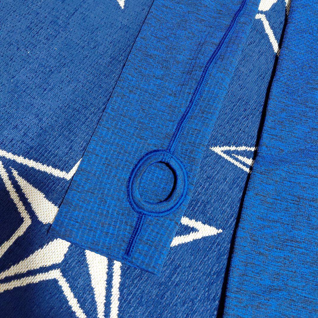 ルルレモン Swiftly Tech Long Sleeve Crew