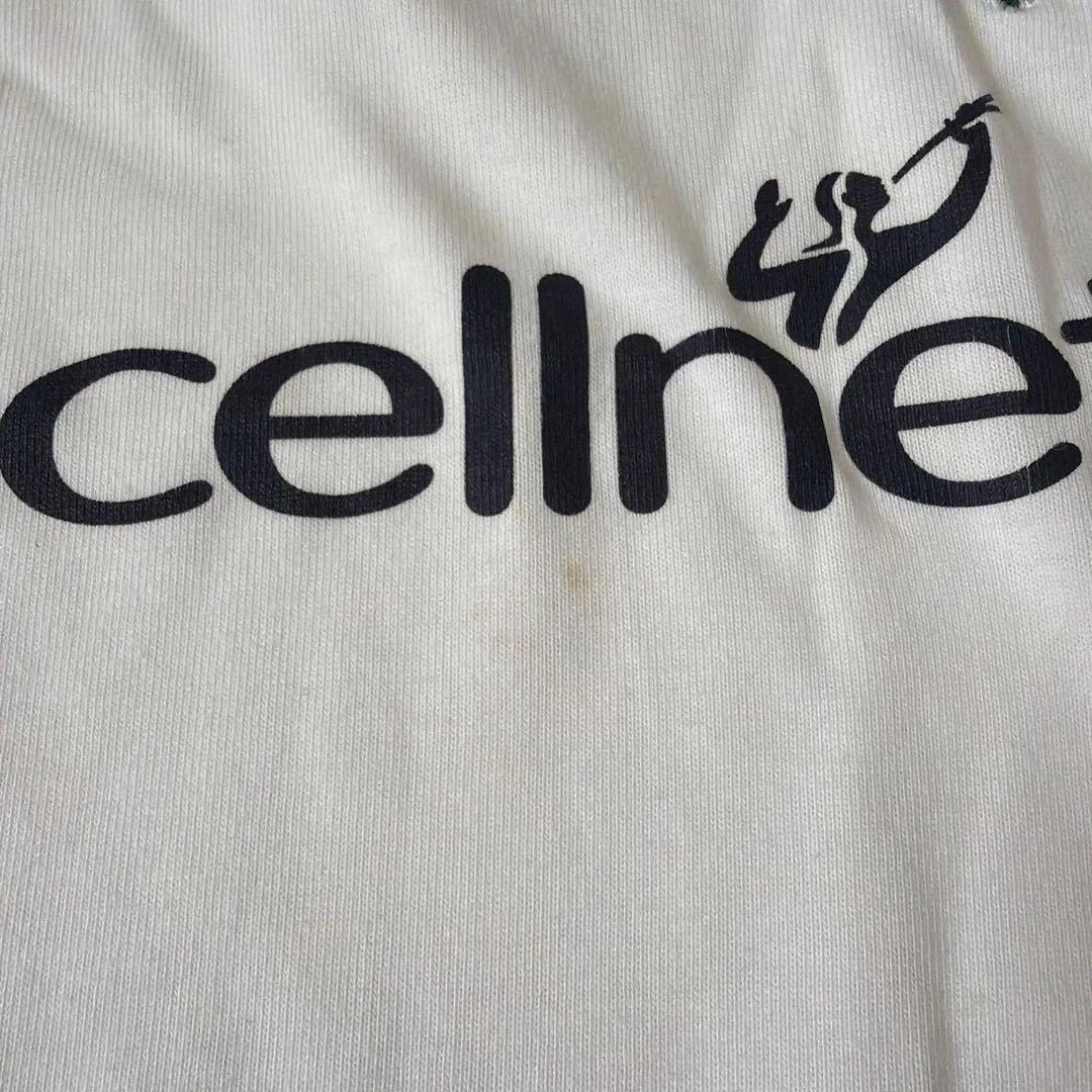 希少❗️ NIKE ラガーシャツ　イングランド